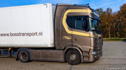 20251122-Boss-Datrans-Laura-Hagens-00088a